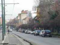 Imagine atasata: Str. Brediceanu - 2019.12.03 - 05.jpg